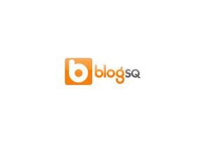 Diseño de Logo por ProOne para BlogSQ | Diseño: #1524863