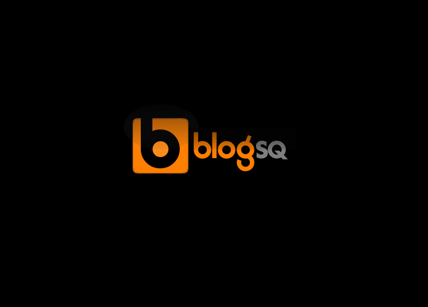 Diseño de Logo por ProOne para BlogSQ | Diseño #1534829