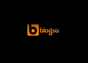 Diseño de Logo por ProOne para BlogSQ | Diseño: #1534829