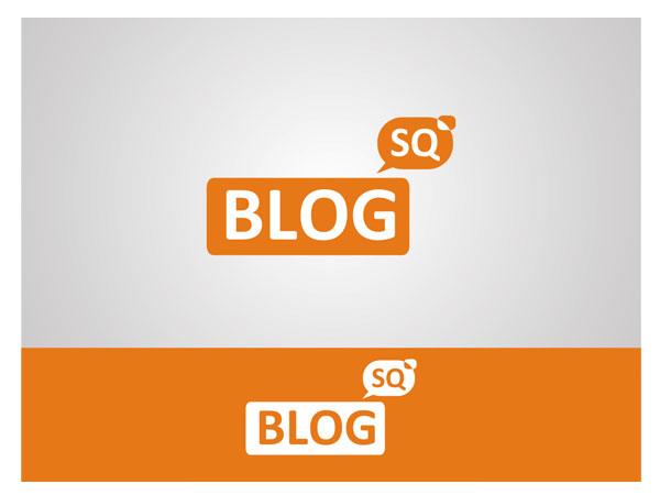 Diseño de Logo por create para BlogSQ | Diseño #1528737