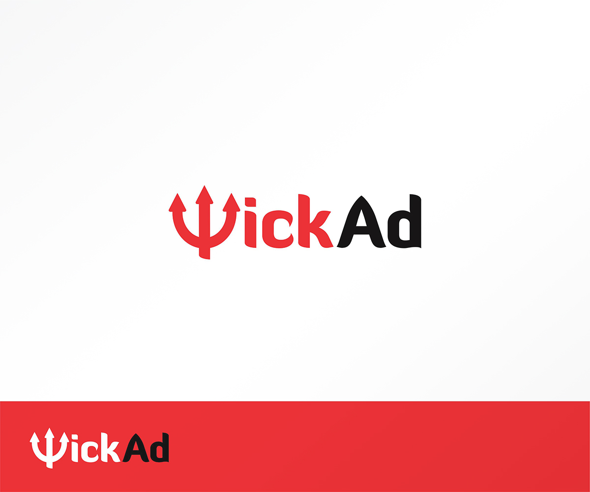 Logo Design by mrSergio for this project | Design #5621220