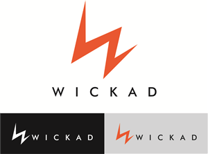 Logo Design by fak