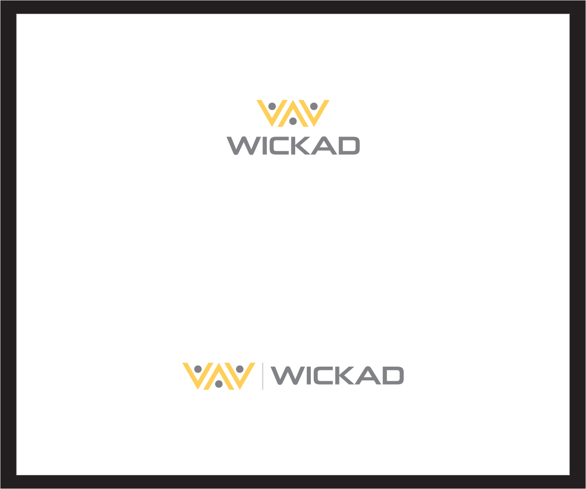 Logo Design by bijuak for this project | Design #5551573