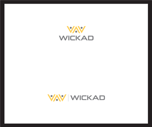 Logo Design by bijuak for this project | Design: #5551573