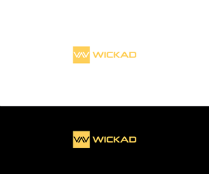 Logo Design by bijuak for this project | Design: #5551576