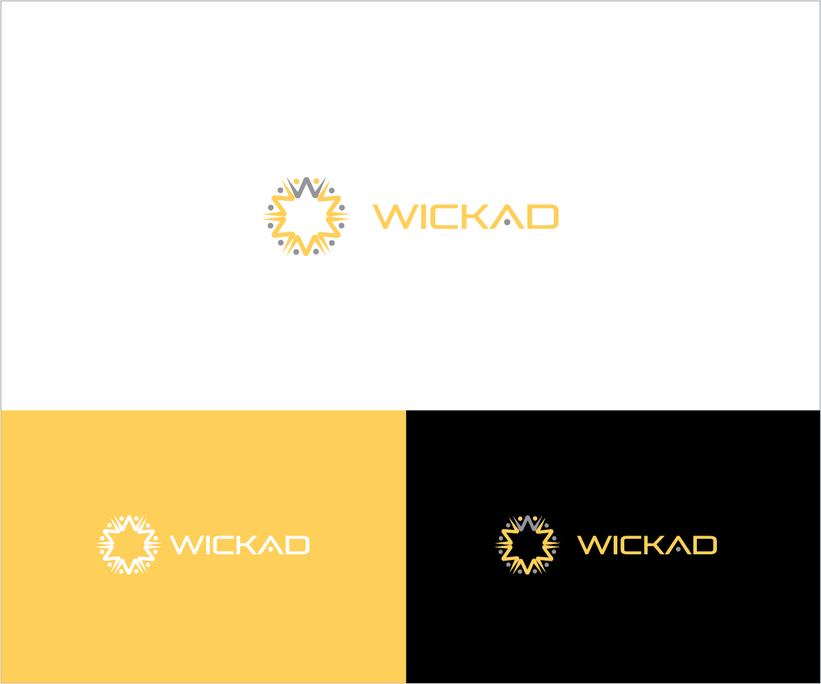 Logo Design by bijuak for this project | Design #5551684