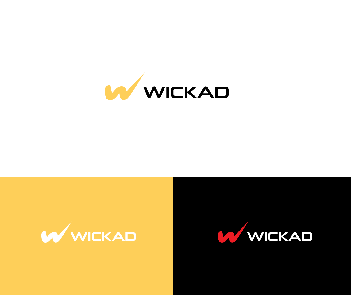 Logo Design by bijuak for this project | Design #5575266