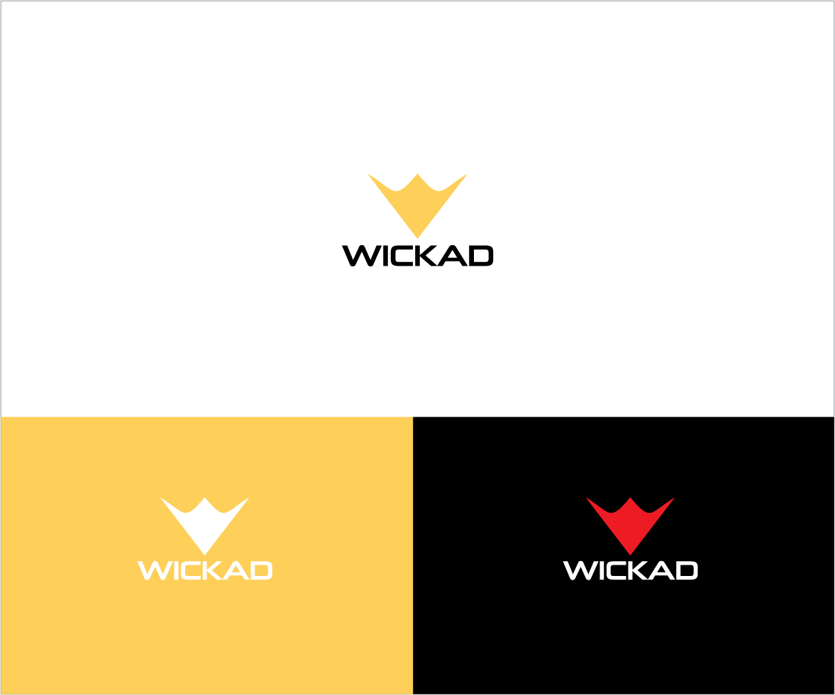 Logo Design by bijuak for this project | Design #5579747