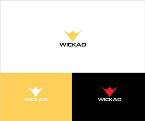 Logo Design by bijuak for this project | Design: #5579747