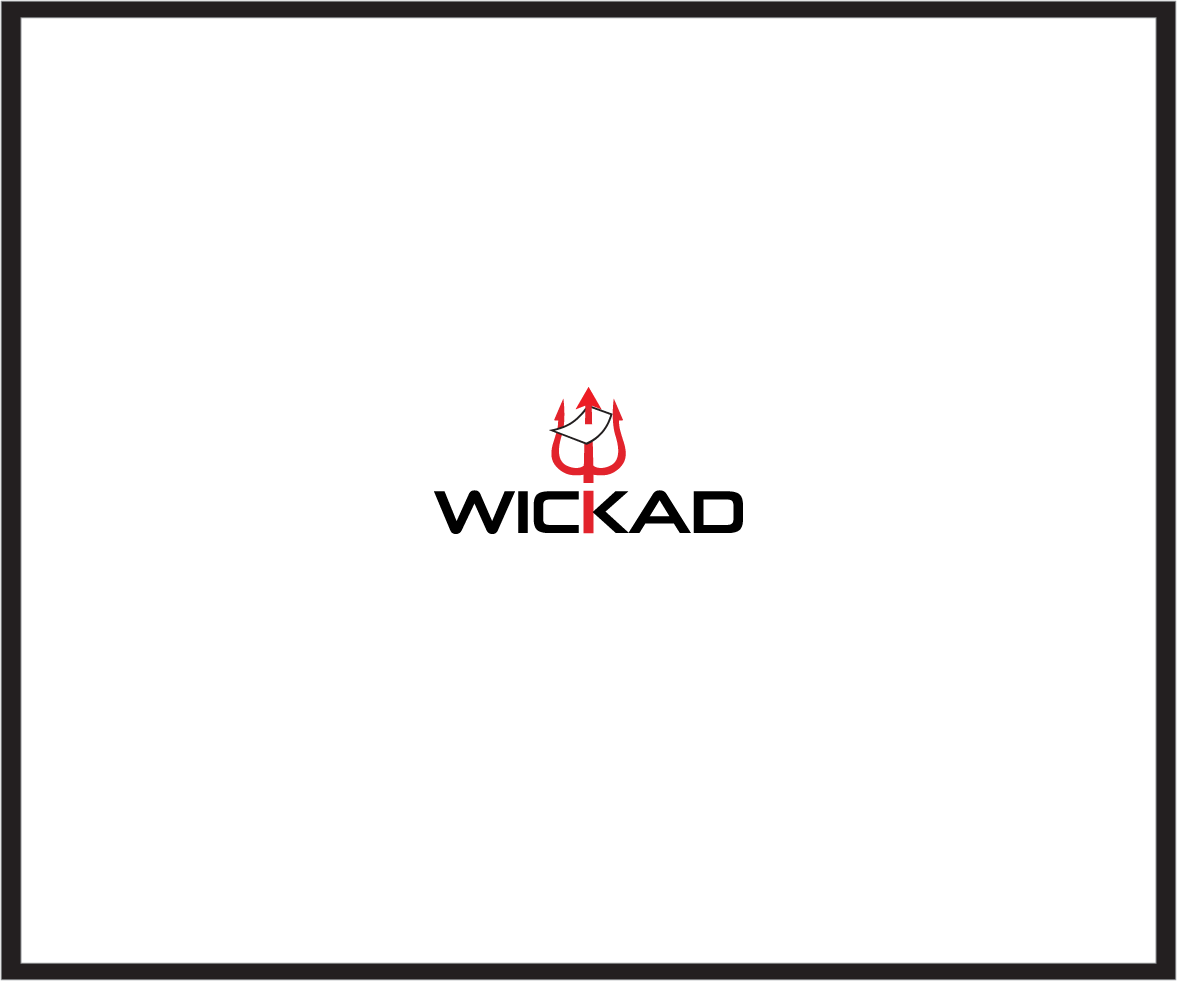 Logo Design by bijuak for this project | Design: #5617077