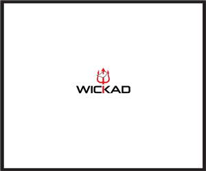 Logo-Design von bijuak