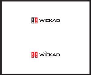 Logo Design by bijuak for this project | Design: #5617183