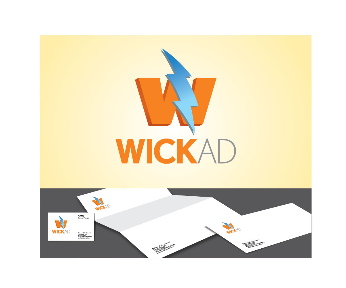 Logo Design by river graphics for this project | Design #5552046