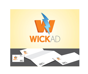 Logo Design by river graphics for this project | Design: #5552046