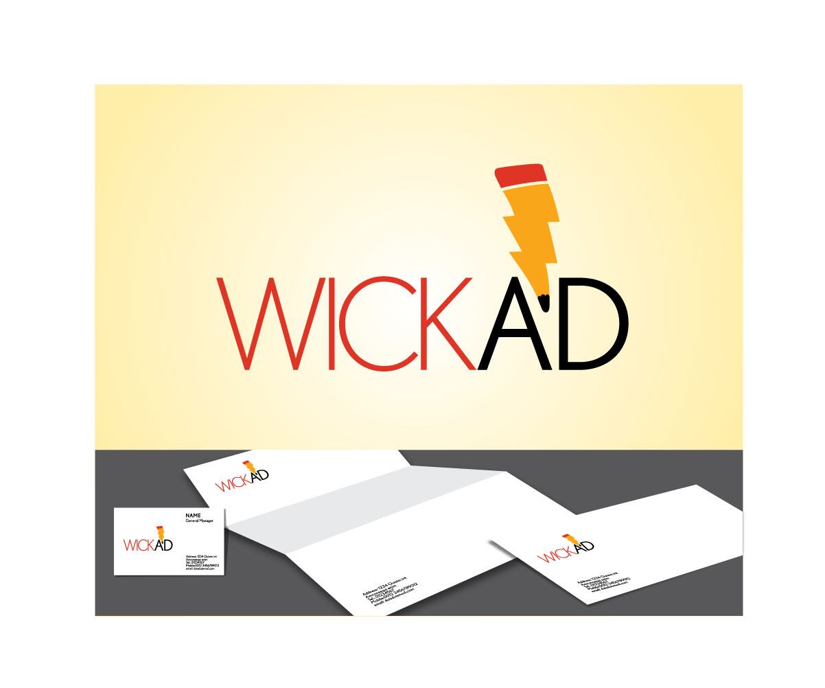 Logo Design by river graphics for this project | Design #5585274