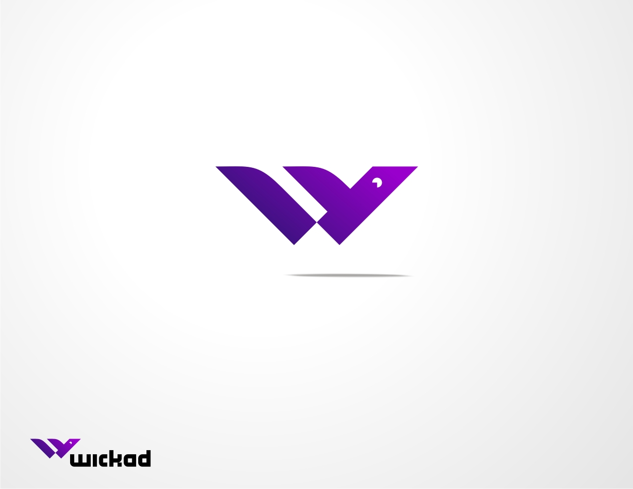 Logo Design by momo57 for this project | Design #5558825