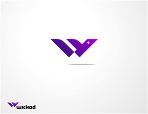 Logo Design by momo57 for this project | Design: #5558825