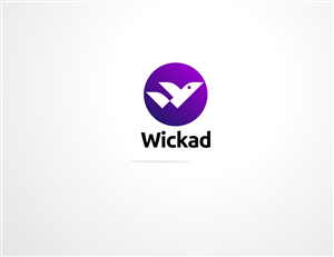 Logo Design by momo57 for this project | Design: #5600291
