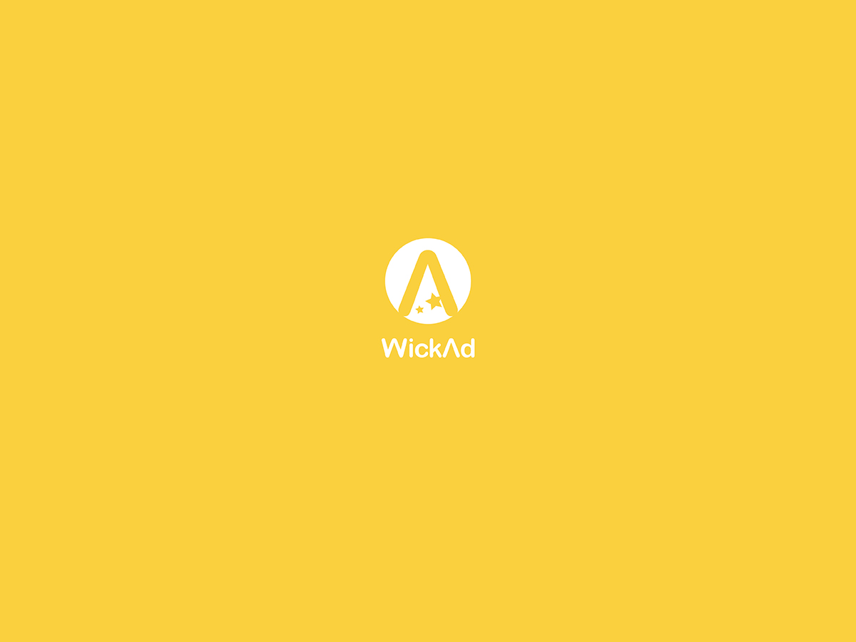 Logo Design by Jillyn for this project | Design #5550804