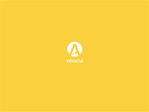 Logo Design by Jillyn for this project | Design: #5550804