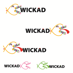 Logo Design by ka for this project | Design: #5559738