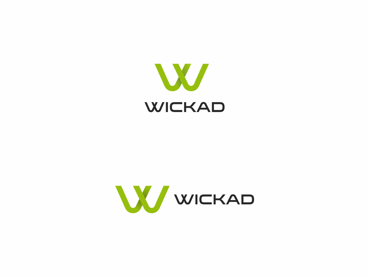 Logo Design by Armir.B for this project | Design #5584143
