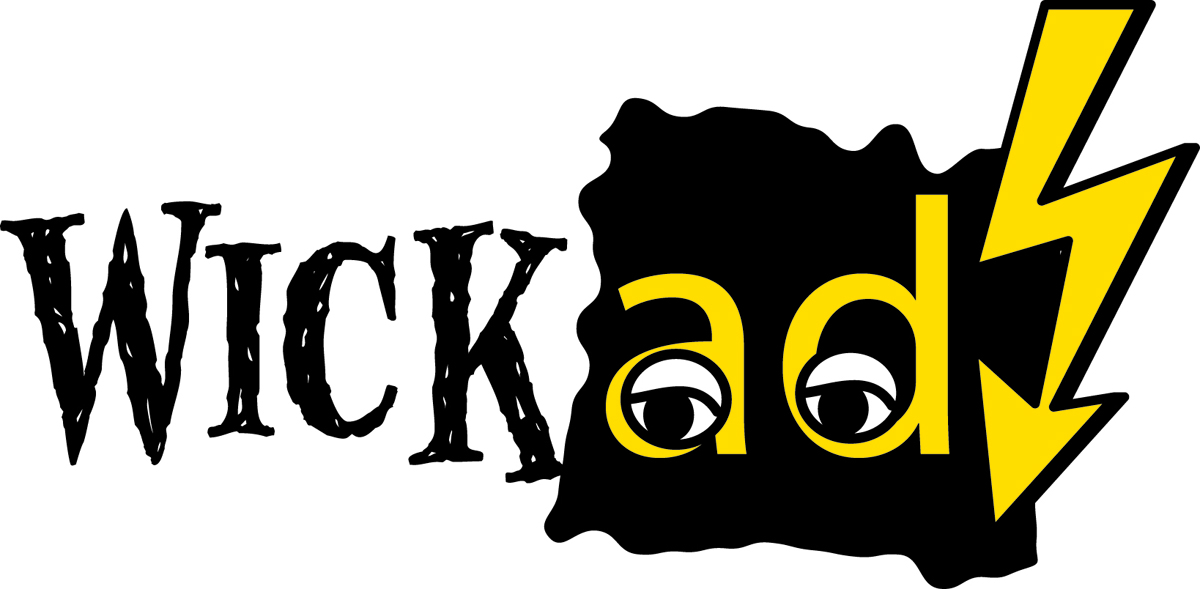 Logo Design by Janis Carroll for this project | Design #5541790