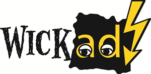 Logo Design by Janis Carroll for this project | Design: #5541790