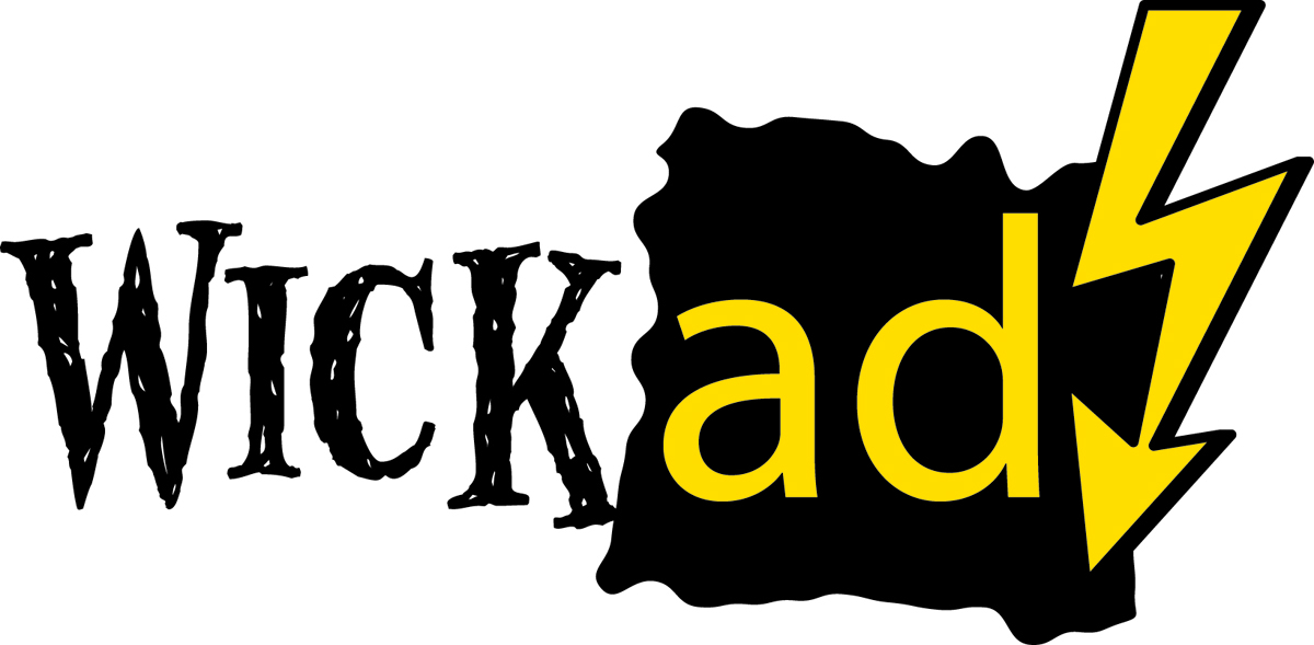 Logo Design by Janis Carroll for this project | Design #5546823