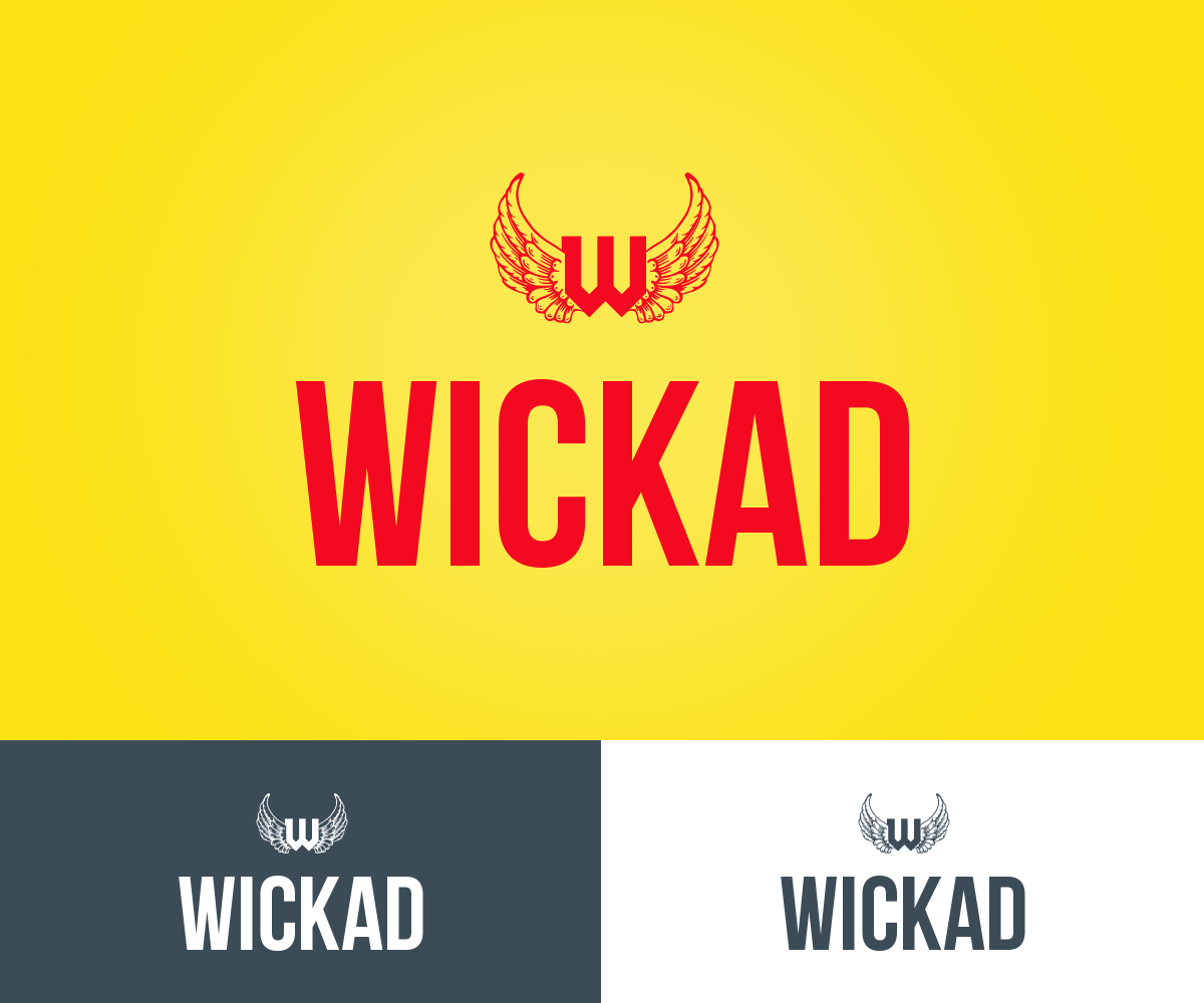 Logo Design by z a n a for this project | Design #5578622