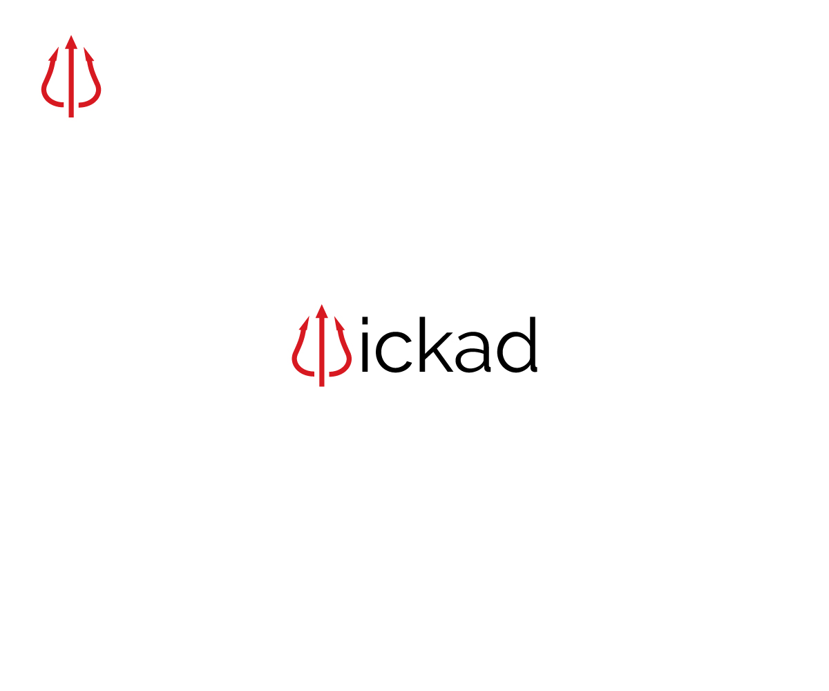 Logo Design by Dzains for this project | Design #5625893