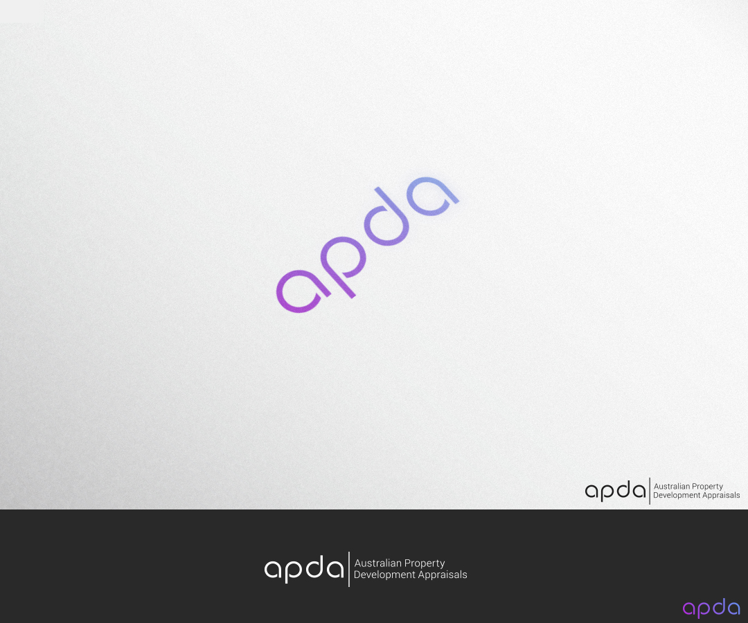 Logo Design by Designoid for this project | Design: #5656765