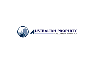 Logo Design by gordanaingoxstudio for this project | Design: #5533665