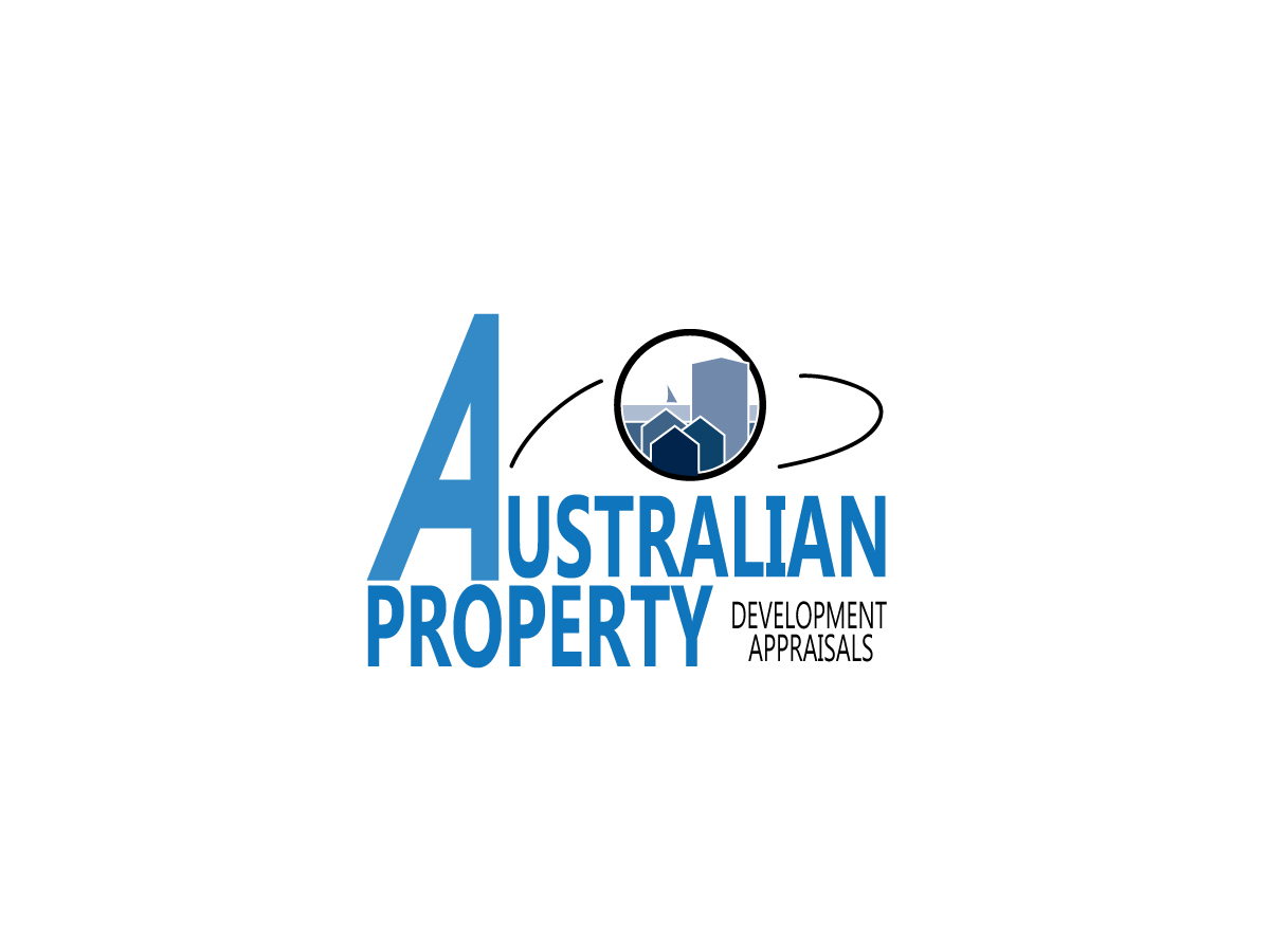 Logo Design by gordanaingoxstudio for this project | Design #5545224