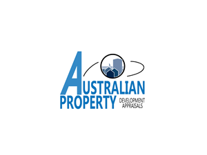 Logo Design by gordanaingoxstudio for this project | Design: #5545224