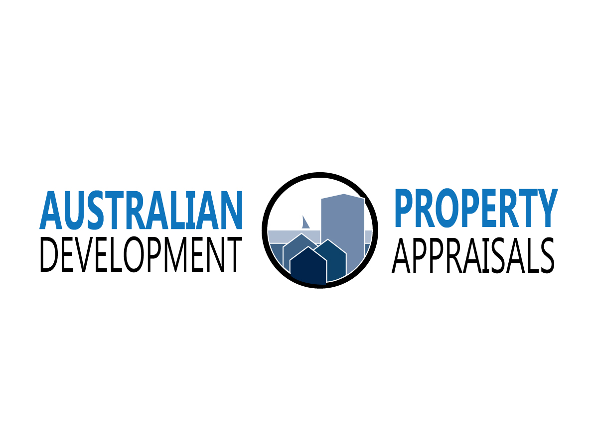Logo Design by gordanaingoxstudio for this project | Design #5624495