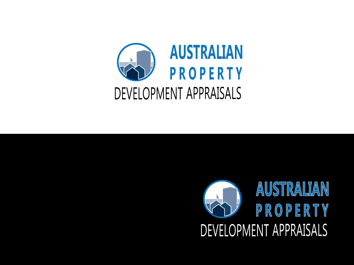 Logo Design by gordanaingoxstudio for this project | Design #5624567