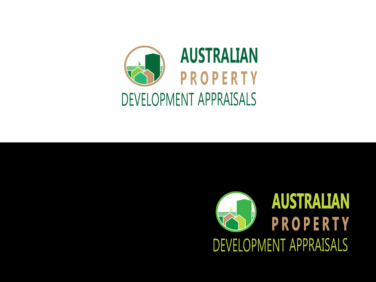 Logo Design by gordanaingoxstudio for this project | Design #5624606
