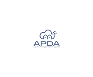 Logo Design by stranger for this project | Design #5662196