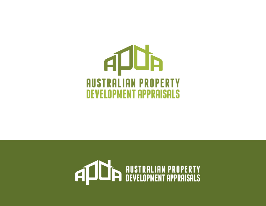Logo Design by WanWan for this project | Design #5639420