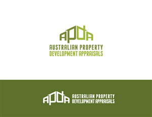 Logo Design by WanWan for this project | Design: #5639420