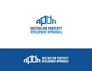 Logo Design by WanWan for this project | Design: #5652297