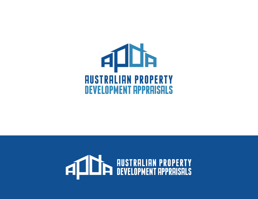 Logo Design by WanWan for this project | Design #5652302