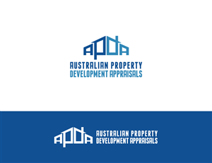 Logo Design by WanWan for this project | Design: #5652302