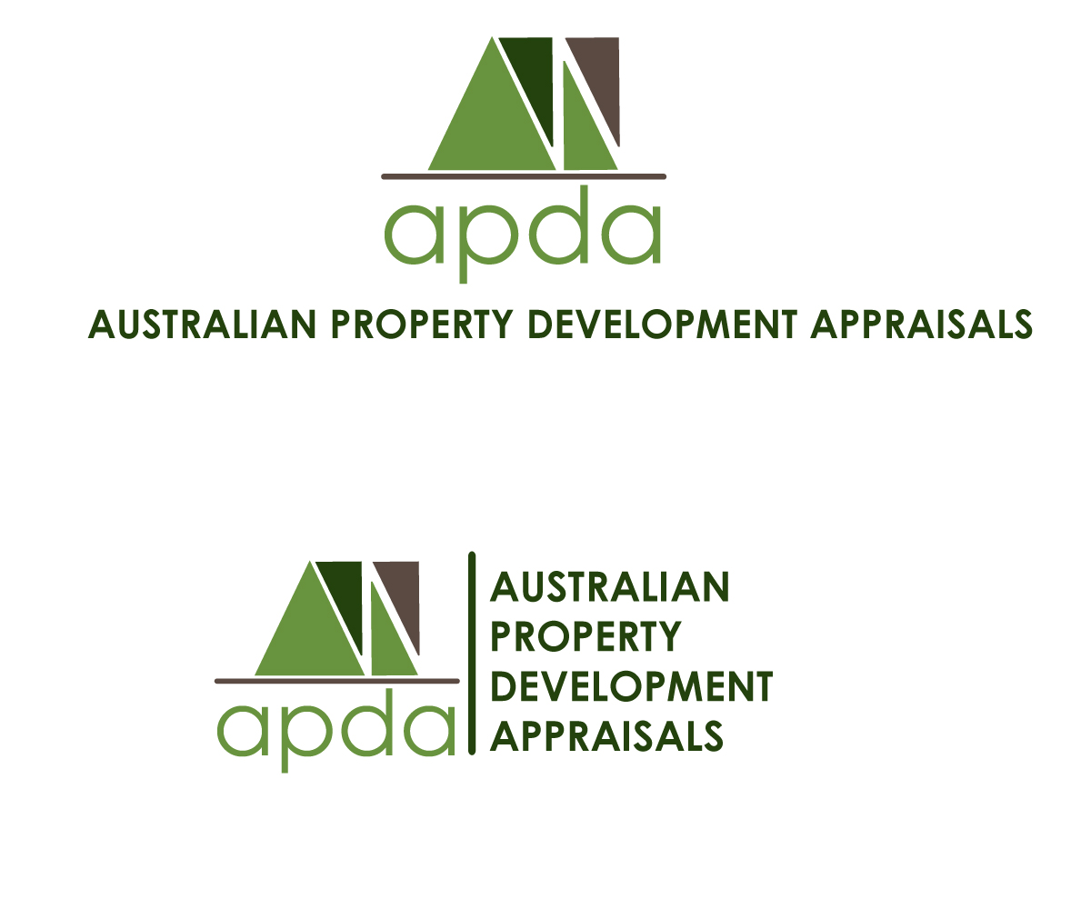 Logo Design by OnlineDesign for this project | Design #5623905
