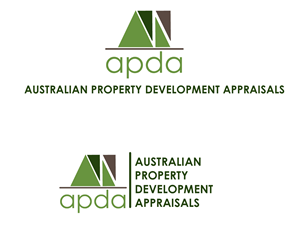 Logo Design by OnlineDesign for this project | Design #5623905