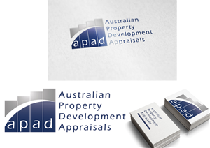 Logo Design by S4U Design