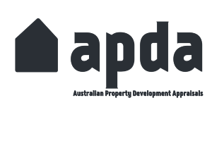 Logo Design by Thad Reeves for this project | Design: #5541605