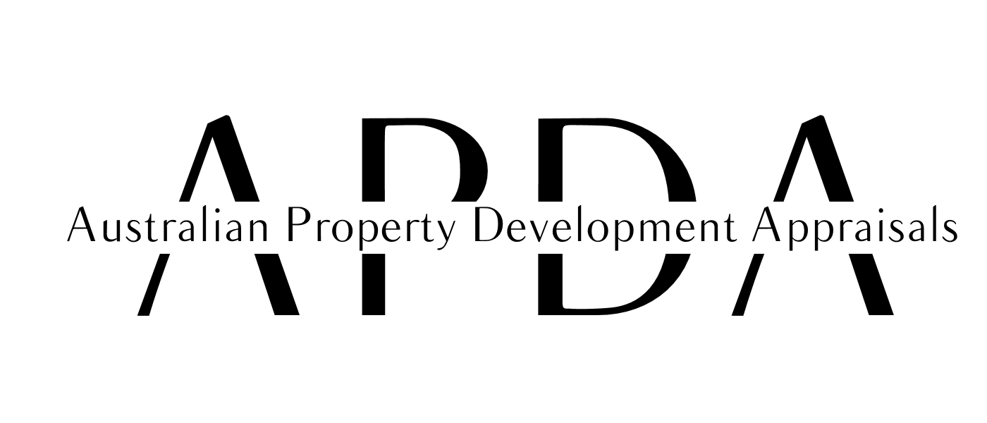 Logo Design by Thad Reeves for this project | Design #5541616