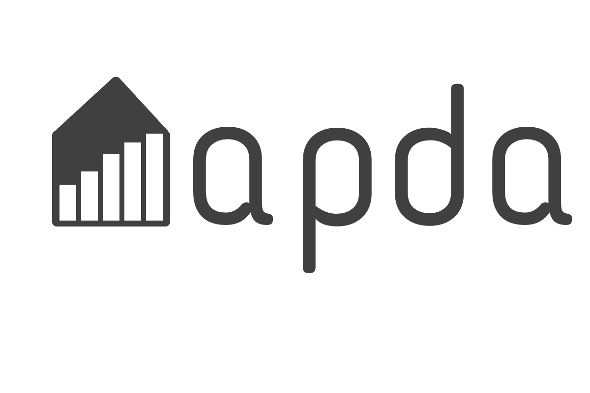 Logo Design by Thad Reeves for this project | Design #5547285